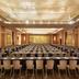 Sala konferencyjna