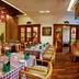 Restauracja