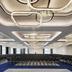 Sala konferencyjna