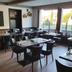 Restauracja