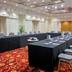 Sala konferencyjna