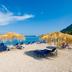 Plaża
