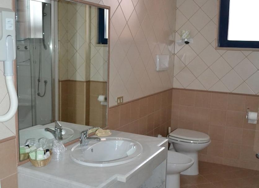 Łazienka Zdjęcie