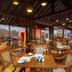 Restauracja