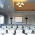 Sala konferencyjna
