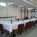 Sala konferencyjna