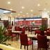 Restauracja