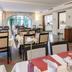 Restauracja