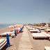 Plaża