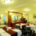 Restauracja