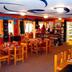 Restauracja