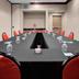 Sala konferencyjna