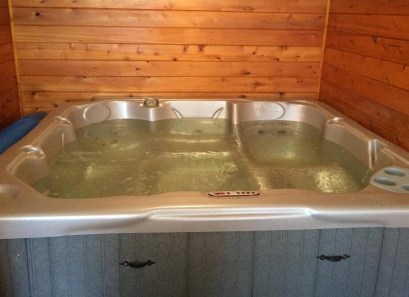 Spa Zdjęcie