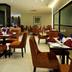 Restauracja