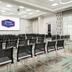 Sala konferencyjna