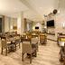 Restauracja