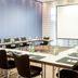 Sala konferencyjna