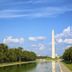 Widok na zewnątrz