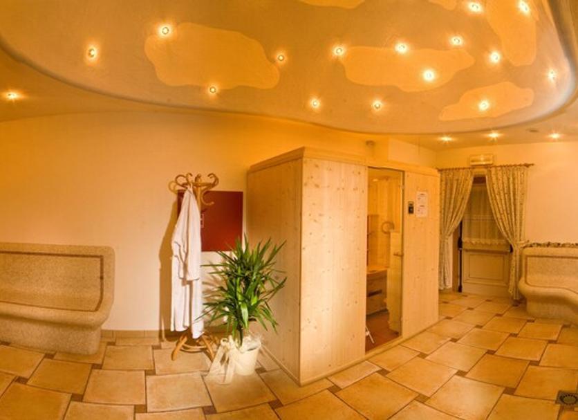 Spa Zdjęcie