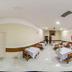 Restauracja