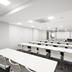 Sala konferencyjna