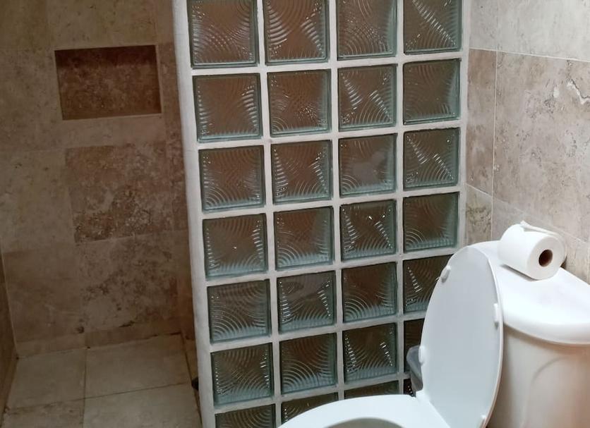 Łazienka Zdjęcie