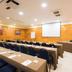 Sala konferencyjna