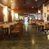 Restauracja