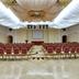 Sala konferencyjna