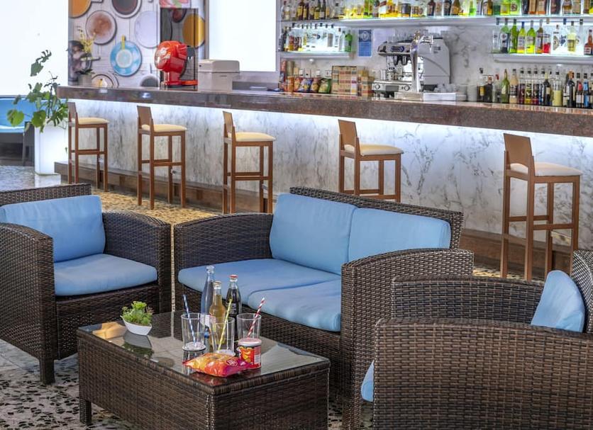 Bar Zdjęcie