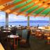 Restauracja