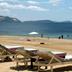 Plaża