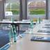 Sala konferencyjna