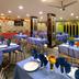 Restauracja