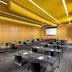 Sala konferencyjna