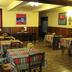 Restauracja