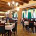 Restauracja