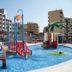 Inne