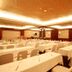 Sala konferencyjna