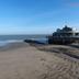 Plaża