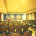 Sala konferencyjna