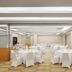 Sala bankietowa