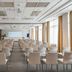 Sala konferencyjna