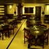 Restauracja