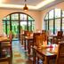 Restauracja