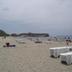 Plaża
