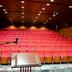 Sala konferencyjna