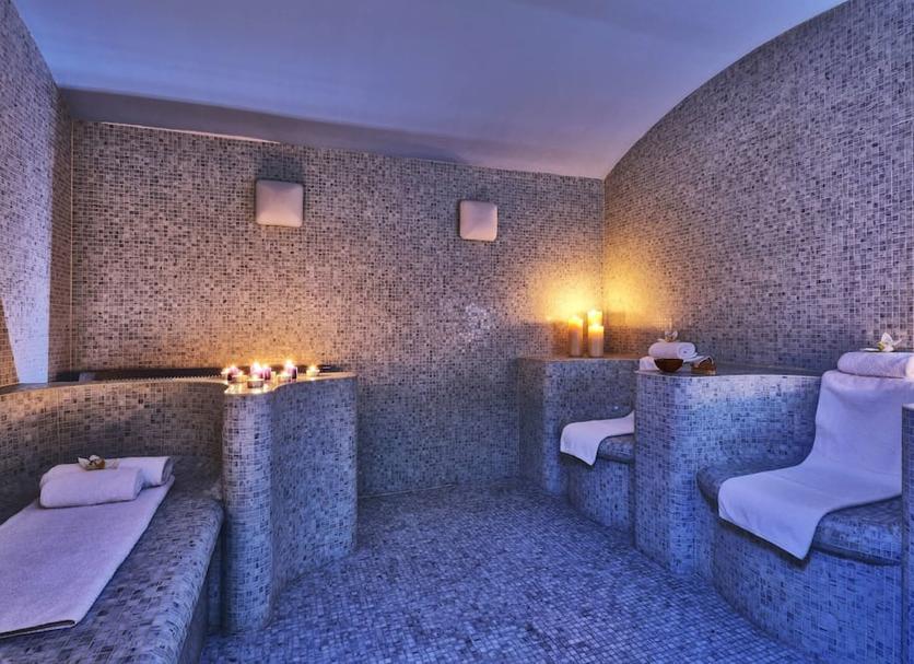 Spa Zdjęcie