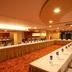 Sala konferencyjna