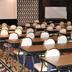 Sala konferencyjna
